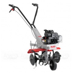 Культиватор Al-KO MH 4001 R в Пензе