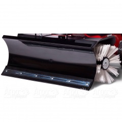 Нож-отвал для уборки снега к подметальной машине Limpar 120 в Пензе