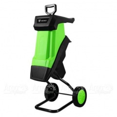 Измельчитель электрический DEKO DKSH2800 в Пензе