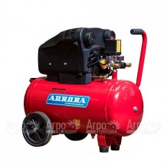 Компрессор безмасляный Aurora Bora-50 в Пензе
