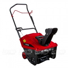 Снегоуборщик DDE ST3546 в Пензе