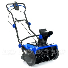 Снегоуборщик электрический Haitec HT-ESF150 в Пензе