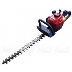 Бензиновый кусторез (бензокусторез) Maruyama MX55 в Пензе