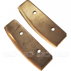 Нож к шнеку для льда Tsunami 150 мм в Пензе