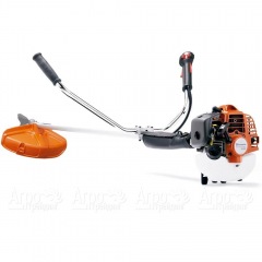 Бензокоса (бензиновый триммер) Husqvarna 226R в Пензе