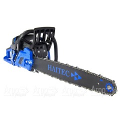Бензопила Haitec HT-KS145-18" в Пензе
