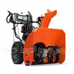 Снегоуборщик Husqvarna 5524ST в Пензе