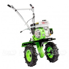 Мотоблок RedVerg Муравей-5К в Пензе