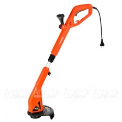 Электрокоса (электрический триммер) Patriot PT 400 в Пензе