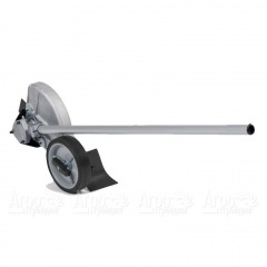 Насадка кромкорез ESA850 для травокосилок Husqvarna 129LK, 325iLK в Пензе