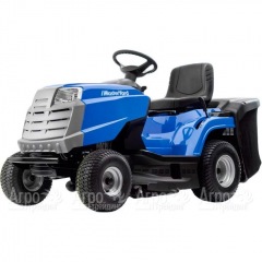 Садовый минитрактор MasterYard ES1233H 2WD в Пензе