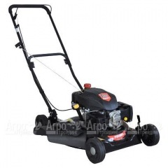 Газонокосилка бензиновая Profi PBM 51P в Пензе