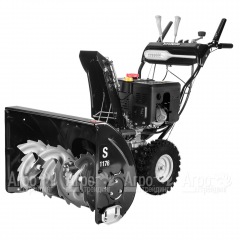 Снегоуборщик Hyundai S 1176 в Пензе