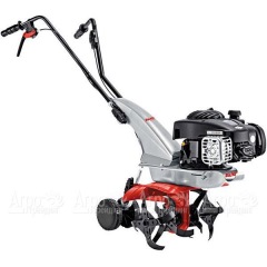 Культиватор Al-KO MH 4005 в Пензе