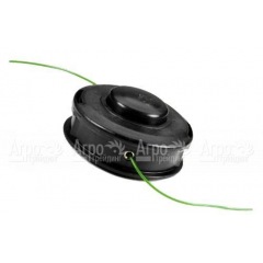 Катушка Al-KO для FRS 410/4125, BC4125/4535 в Пензе