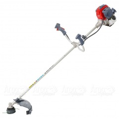 Бензокоса (бензиновый триммер) Efco DSH 3100 T в Пензе