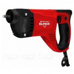Вибратор Elitech ВРЭ 1335 в Пензе
