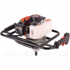 Мотобур (бензобур) Patriot PT AE 150D (без шнека) в Пензе