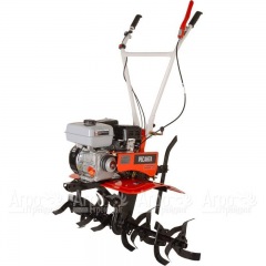 Культиватор Ресанта МБ-7800РП в Пензе