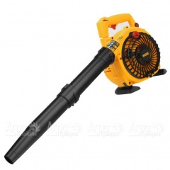 Воздуходувка бензиновая Denzel GL-260 в Пензе