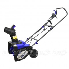 Снегоуборщик электрический Bojet EST-46 в Пензе