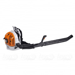 Воздуходувка бензиновая Stihl BR 600 в Пензе