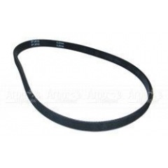 Ремень шнека снегоуборщика Eurosystems в Пензе