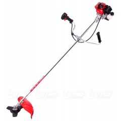 Бензокоса (бензиновый триммер) MaxCUT MC 133 в Пензе