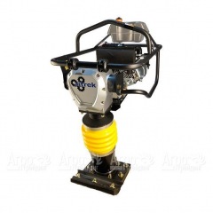 Вибротрамбовка Zitrek CNCJ 80 K-5 в Пензе