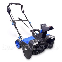 Снегоуборщик электрический Haitec HT-ESF160 в Пензе