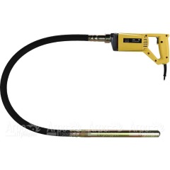 Вибратор портативный Zitrek Z-900 в Пензе