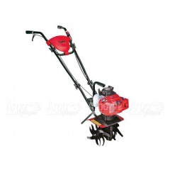 Культиватор Solo 501 H в Пензе