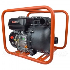 Бензиновая мотопомпа EVOline MG 20 в Пензе