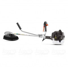Бензокоса (бензиновый триммер) Caiman WX21 Promo в Пензе