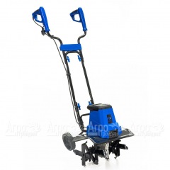 Культиватор электрический Haitec HT-EAF140 в Пензе