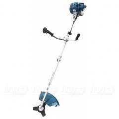 Бензокоса (бензиновый триммер) Hyundai Z 350 в Пензе