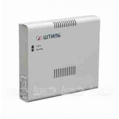 Источник бесперебойного питания Штиль PS09002AL в Пензе