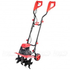 Культиватор электрический Hammer EC1500 в Пензе