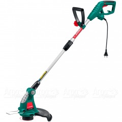 Электрокоса (электрический триммер) Зубр ТСН-33-600 в Пензе