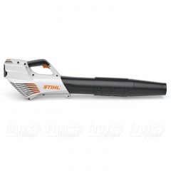 Воздуходувка аккумуляторная Stihl BGA 56 (без аккумулятора и зарядного устройства) в Пензе