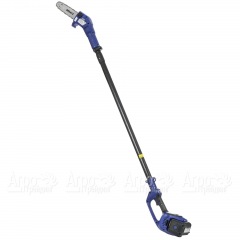 Высоторез аккумуляторный Bojet CPSP60-25-0 (без аккумулятора и зарядного устройства) в Пензе