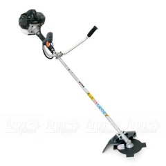 Бензокоса (бензиновый триммер) Kaaz VS256(W)-TJ27E в Пензе