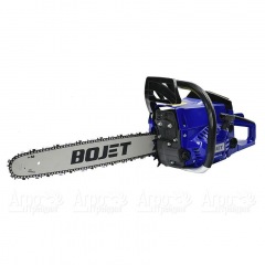 Бензопила Bojet GCS-54-20 в Пензе