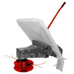 Насадка-триммер регулируемый для Profi CS-M5, CS-M6 в Пензе