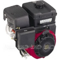 Двигатель Briggs&Stratton Vanguard OHV 6 л.с  в Пензе