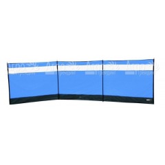 Тент-стена High Peak Mistral в Пензе