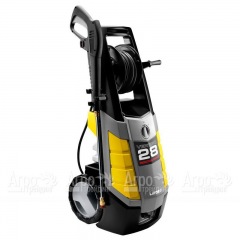 Мойка высокого давления Lavor Vertigo 28 в Пензе