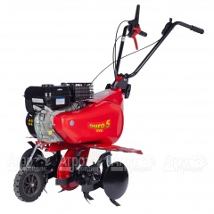 Культиватор Eurosystems Euro-5 EVO RM B&S CR950 Series в Пензе