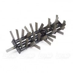 Ударные ножи для вертикуттера Billy Goat PR550 в Пензе