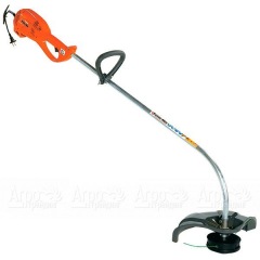 Электрокоса (электрический триммер) Oleo-Mac TR111E в Пензе